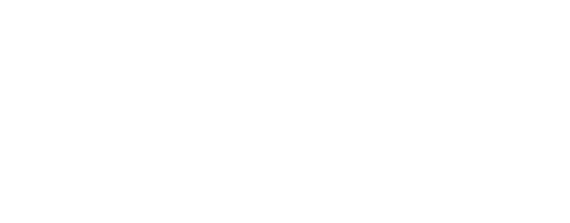 Ankara Gençlik Derneği